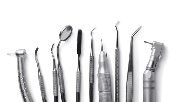 Dental Supply