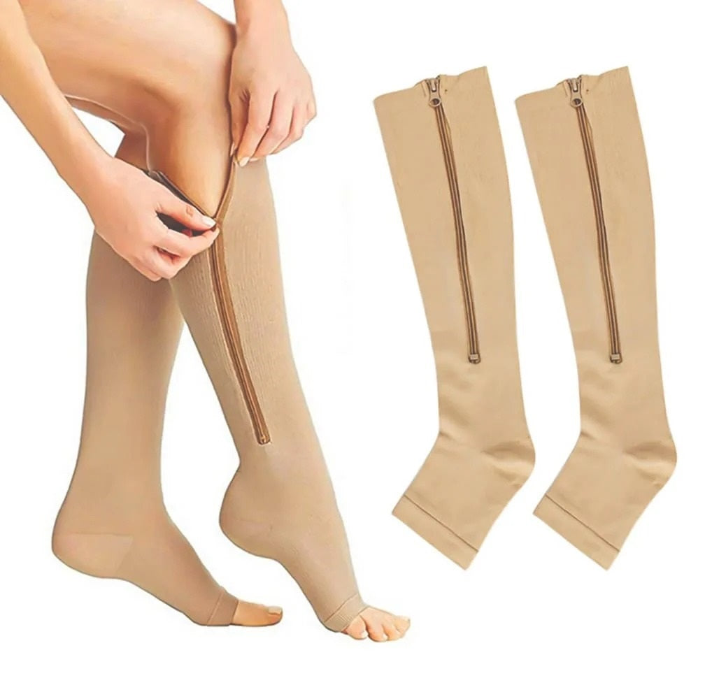 Compression Socks