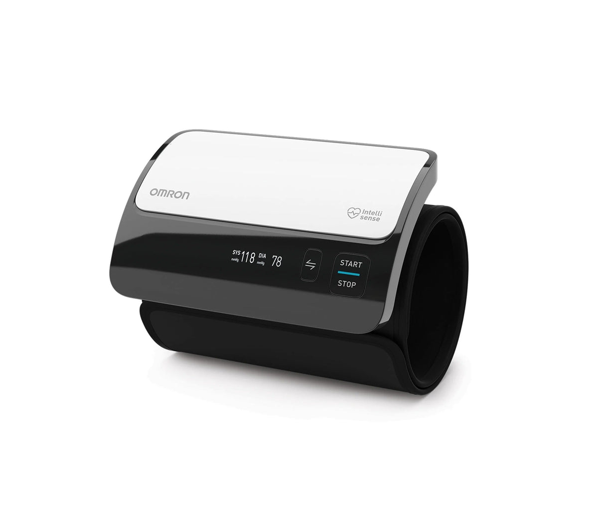 Medical Devices & Monitors
