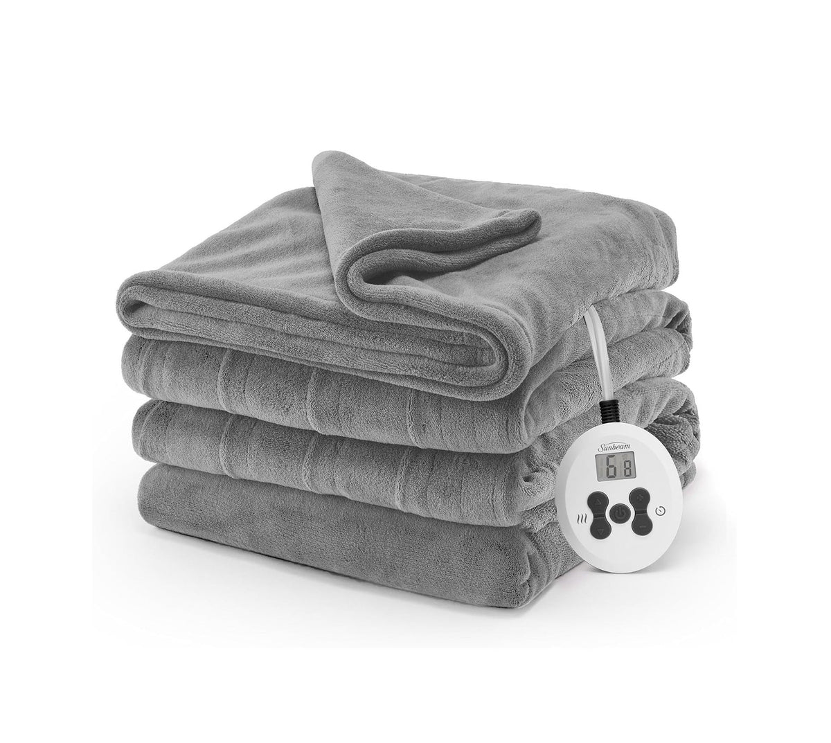 Cold Weather Essentials