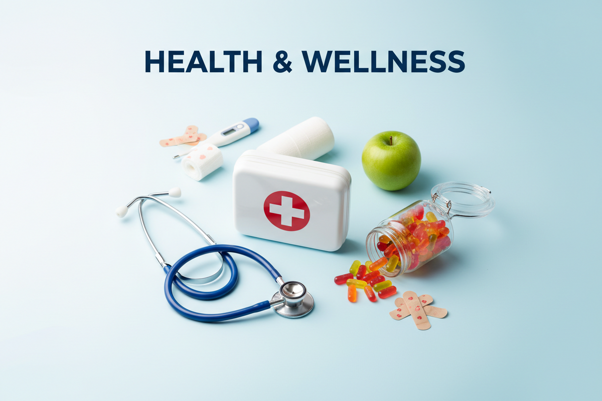 Health Care