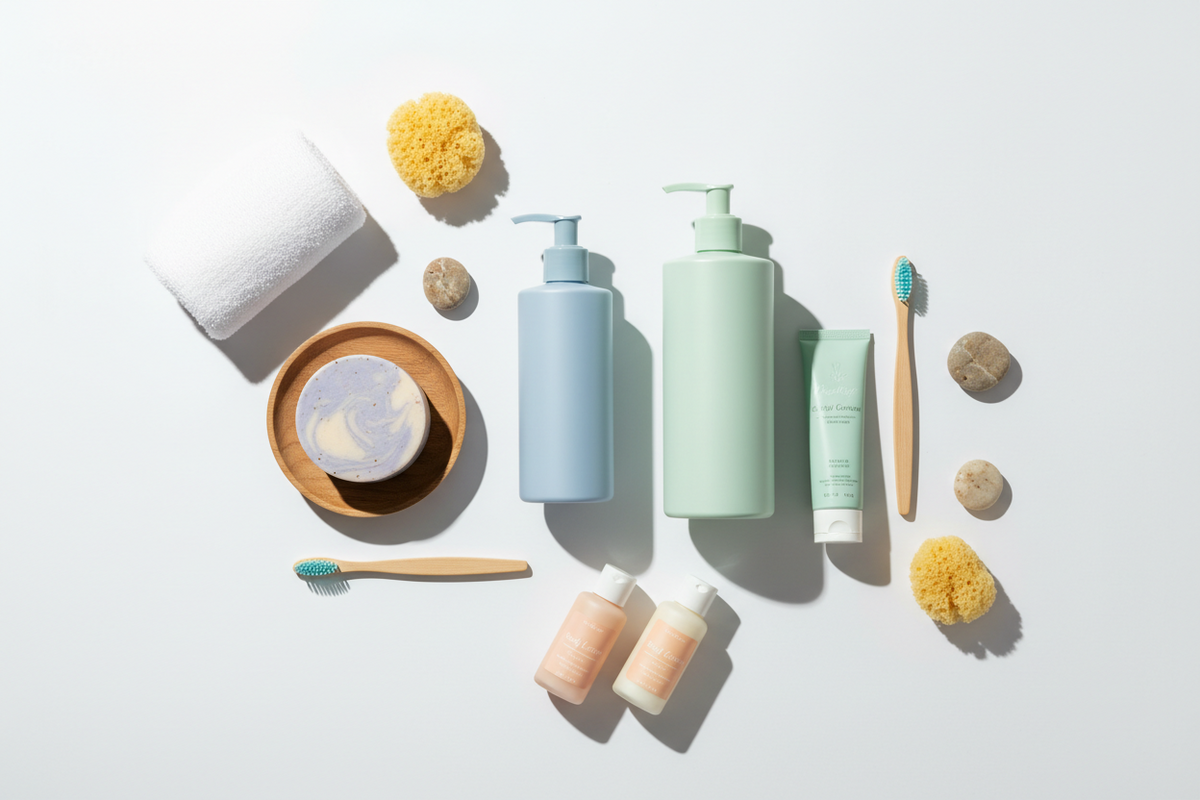Personal Care