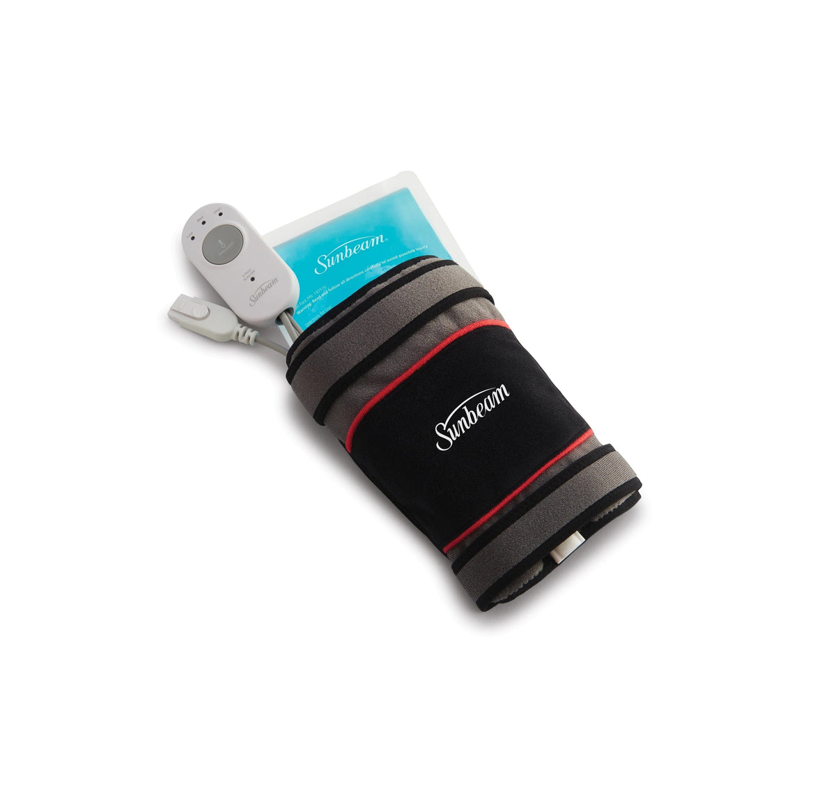 Orthopedic Support & Rehab