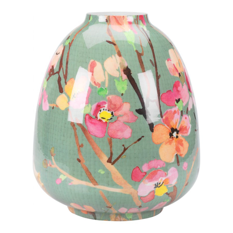 Collection by London Drugs Decorative Vase