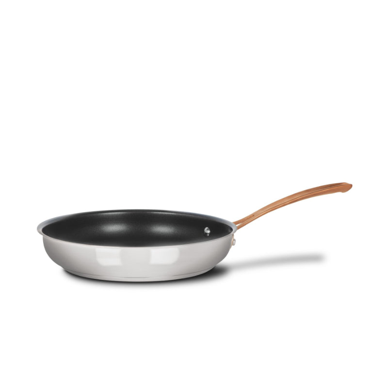 Cuisinart Frying Pan