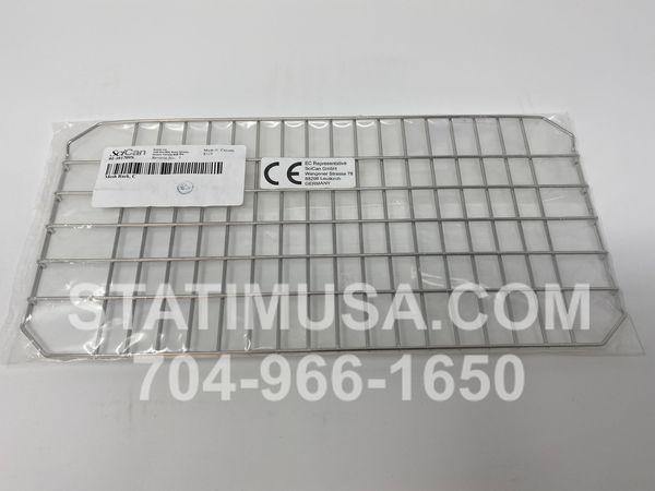 Statim 5000 Mesh Rack