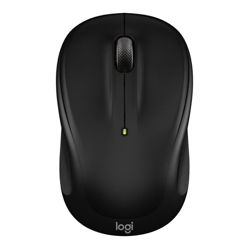 Logitech M325s Wireless Mouse