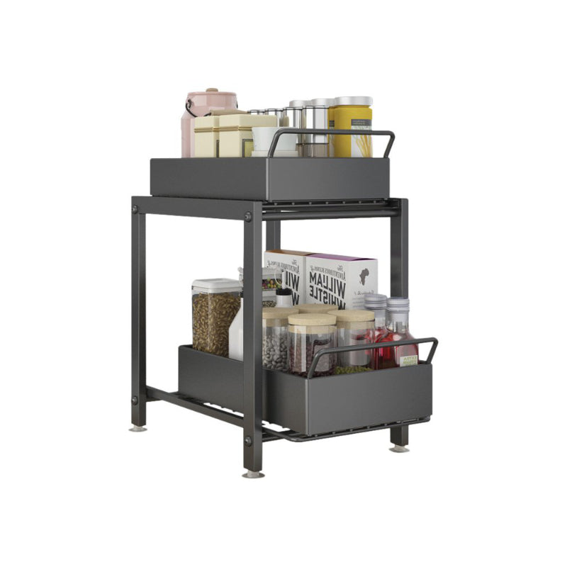 Collection by London Drugs Storage Organizer