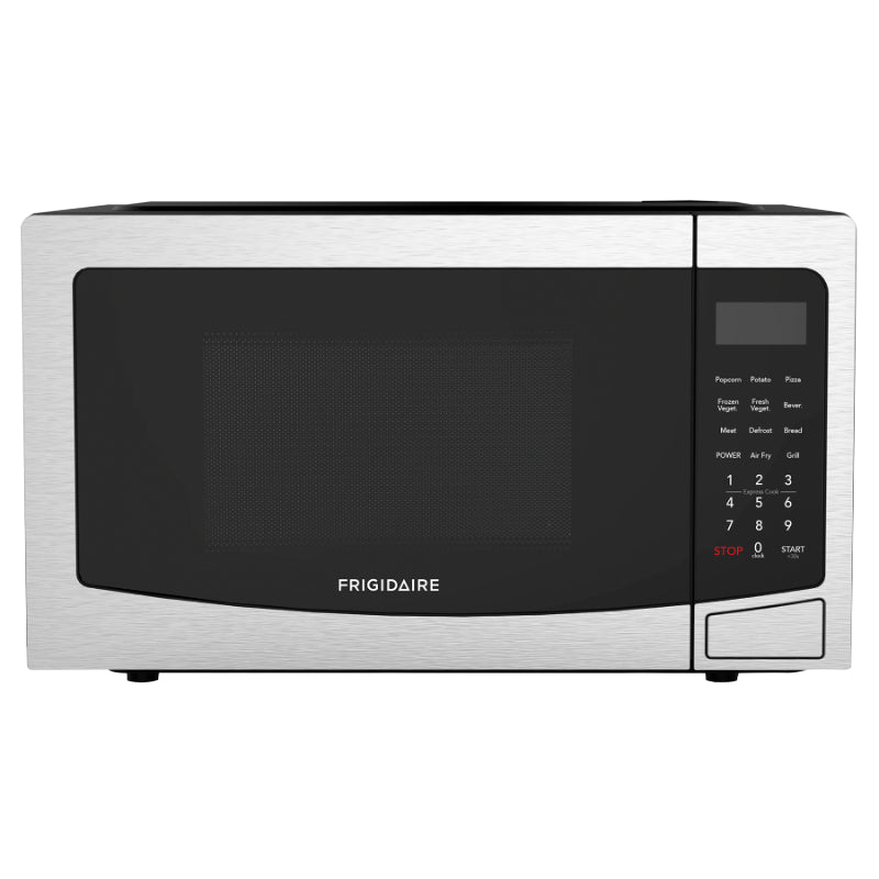Frigidaire Stainless Steel 3-in-1 Microwave Oven - EMW1220LD