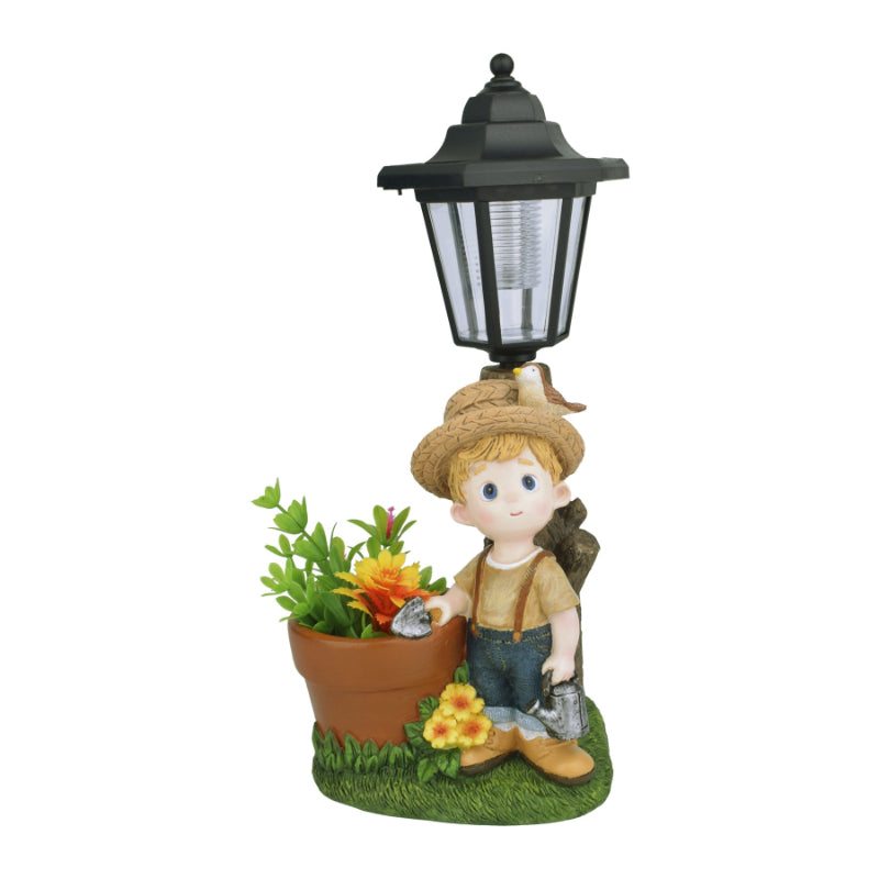 Collection by London Drugs LED Decoration Lamp