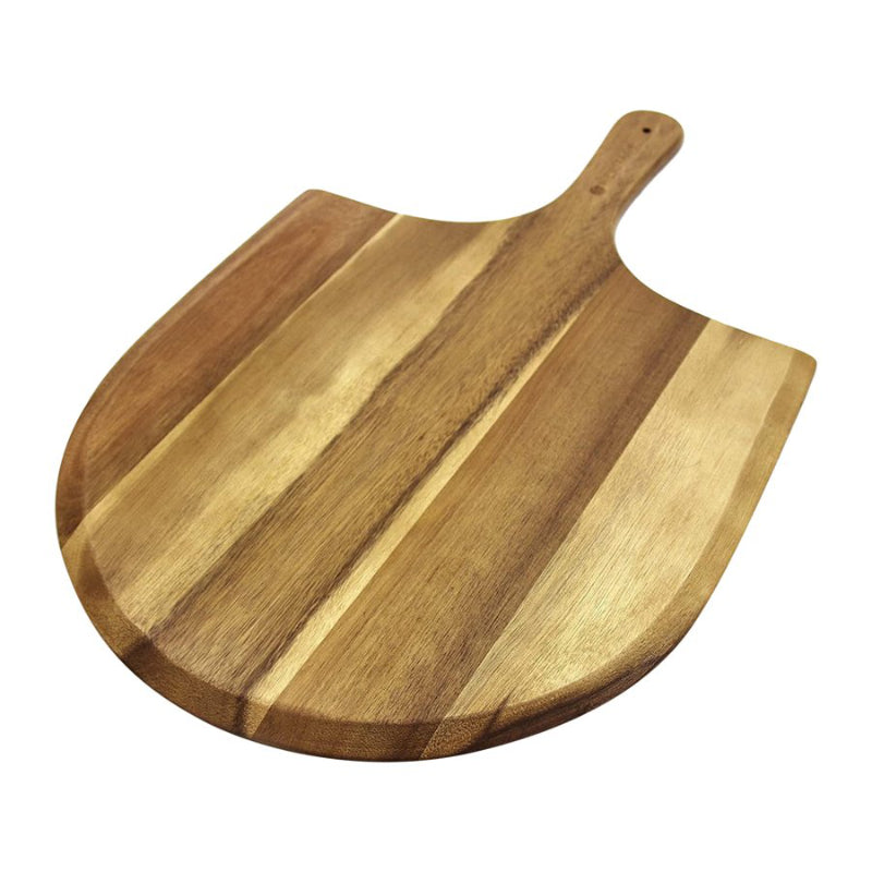 Heritage Pizza Peel - 22X14IN