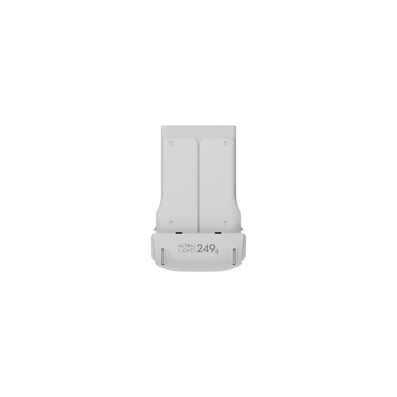 DJI Lito 1 Intelligent Flight Battery - CP.MA.00000992.01