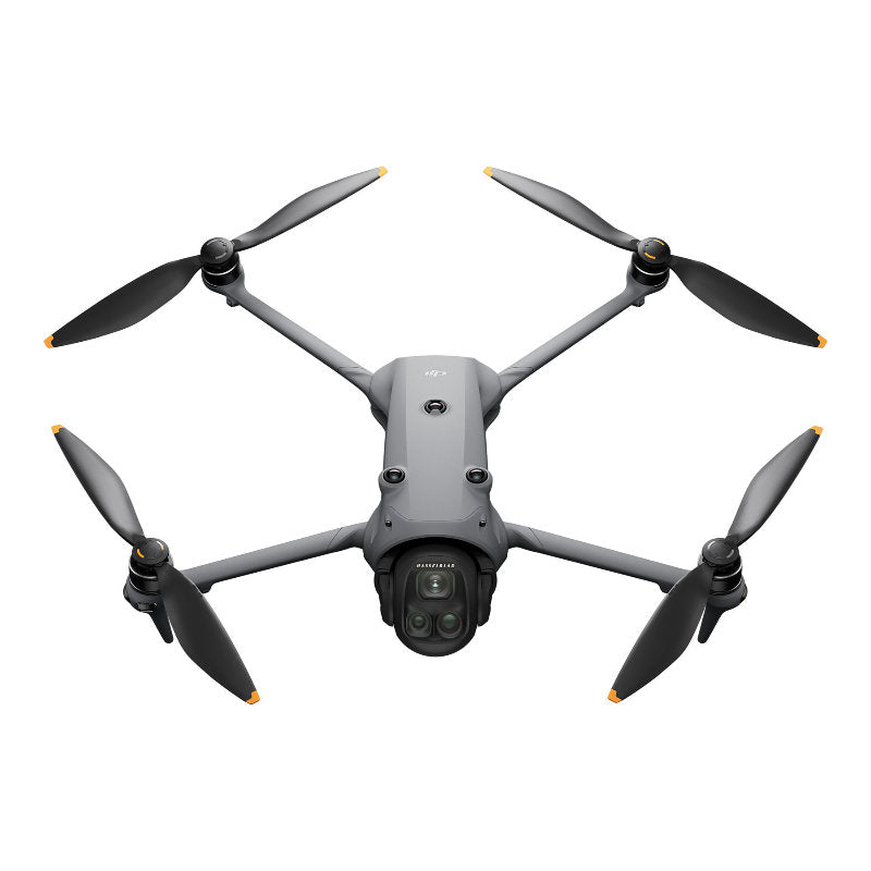 DJI Mavic 4 Pro Quadcopter Drone - CP.MA.00000849.01