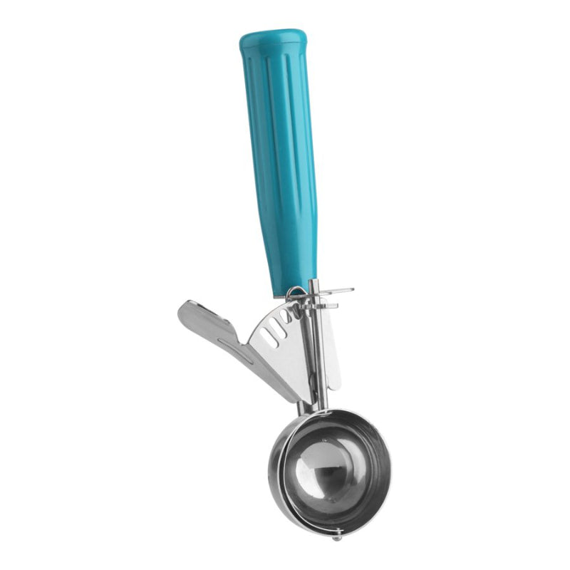 Trudeau Ice Cream Scoop