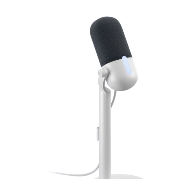 Elgato Wave Neo Microphone - 10MAI9901