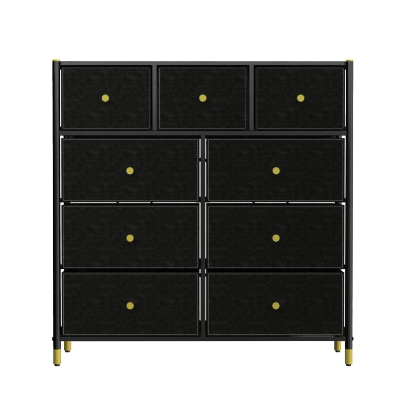 Collection by London Drugs Chest of Drawers
