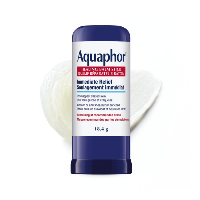 Aquaphor Healing Ointment - 18.4g
