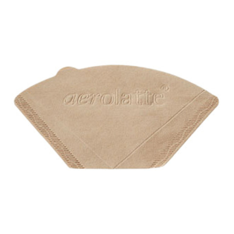 Aerolatte Coffee Filter for Coffee Maker - 80's