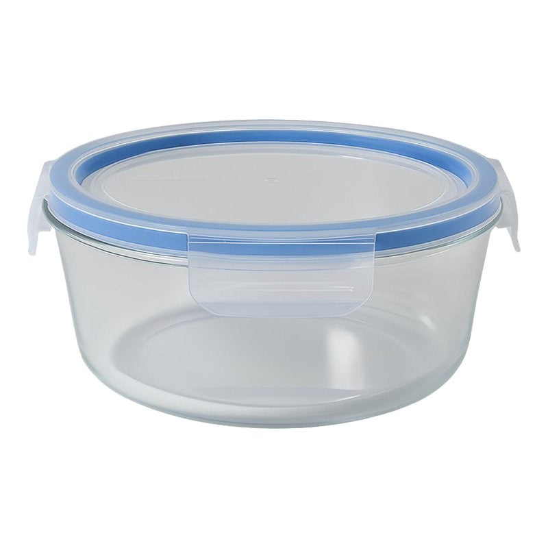 Today by London Drugs Food Storage Container - 624ml