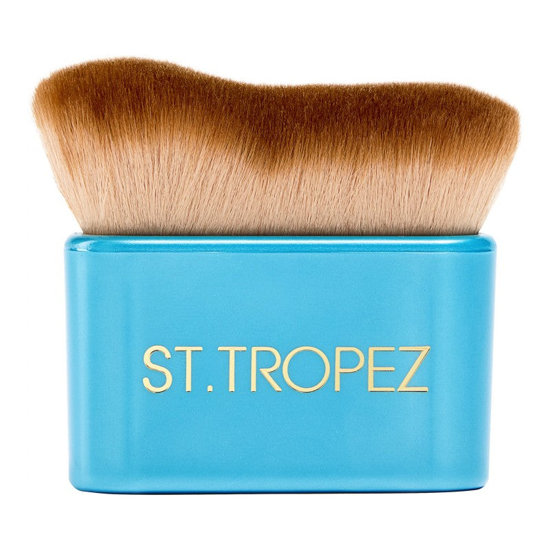 St.Tropez Ultimate Tan Body Brush