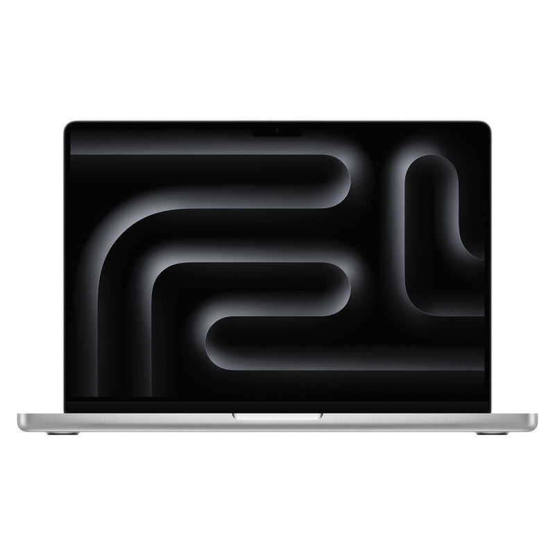 Apple Macbook Pro M5 16 - 512GB - Silver - MDE44LL/A