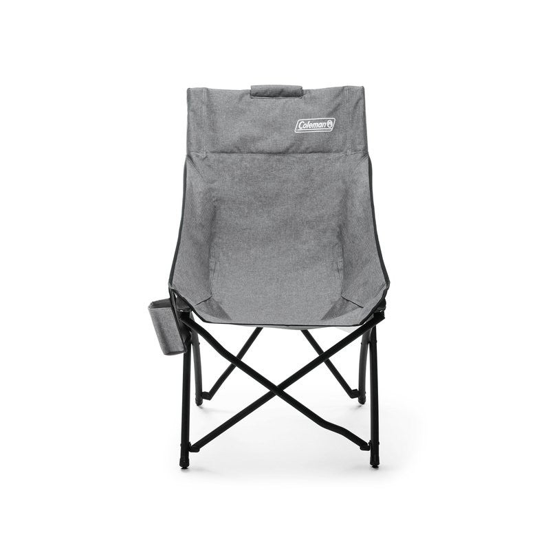 Coleman Forester Series Bucket Camping Chair