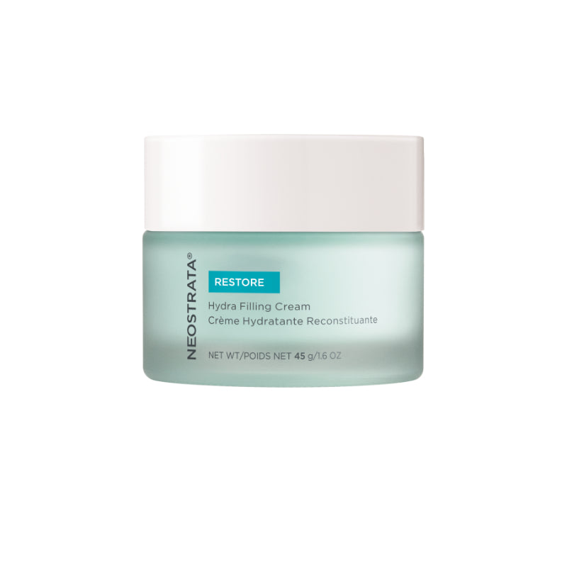 NEOSTRATA Restore Hydra Filling Cream - 45g