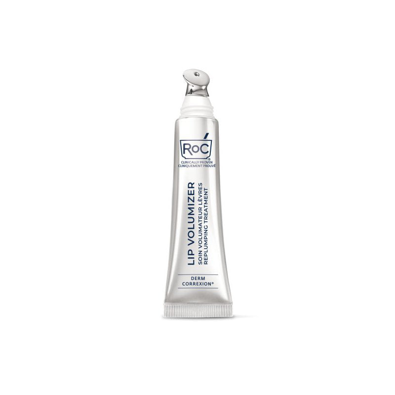 RoC Derm Correxion Lip Volumizer - 10ml