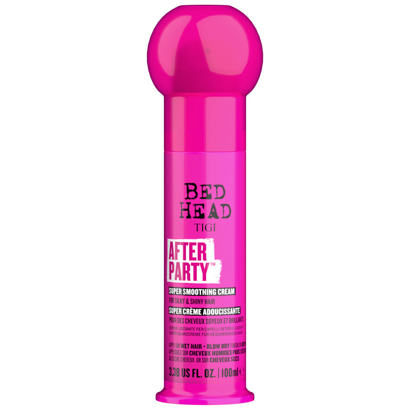 Bed Head After Party Cream- 100ml