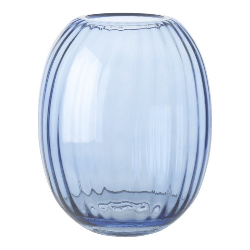 Collection by London Drugs Francesca Vase - 20x25cm