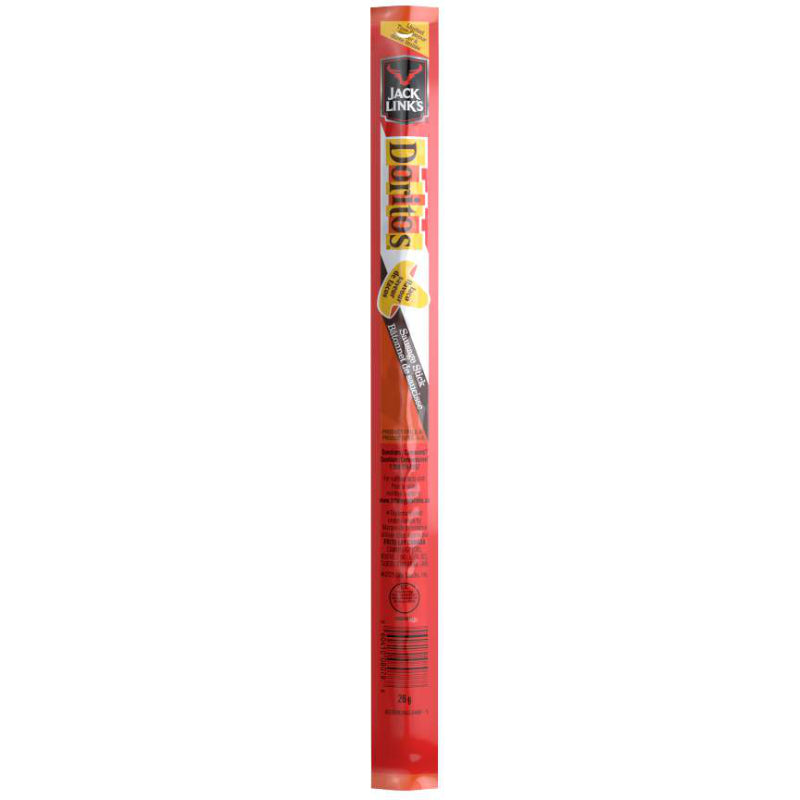 Jack Link's Doritos Meet Stick - 26g