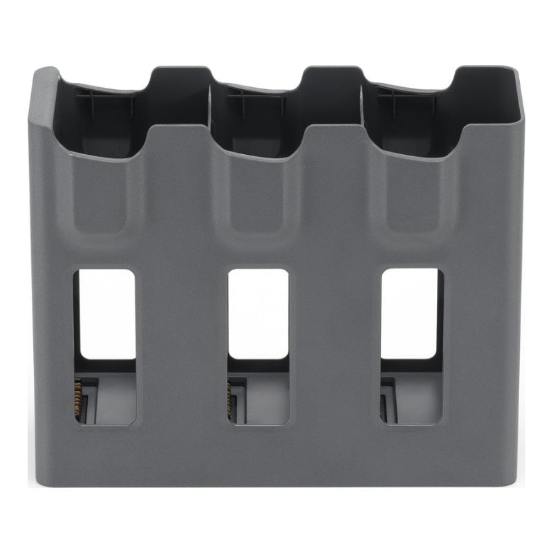 DJI Mavic 4 Pro Parallel Charging Hub - CP.MA.00000839.01