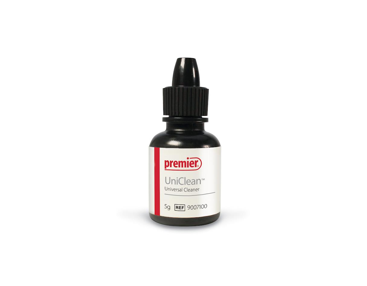 UniCleanTM Universal Cleaner
