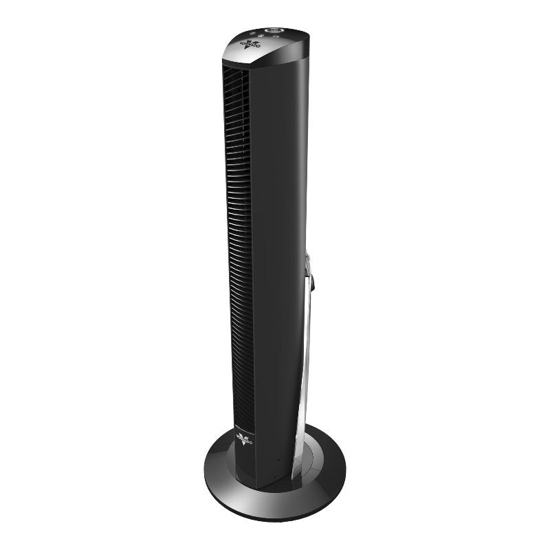 Vornado OSCR37 Tower Cooling Fan - FA1-0250-06DIR