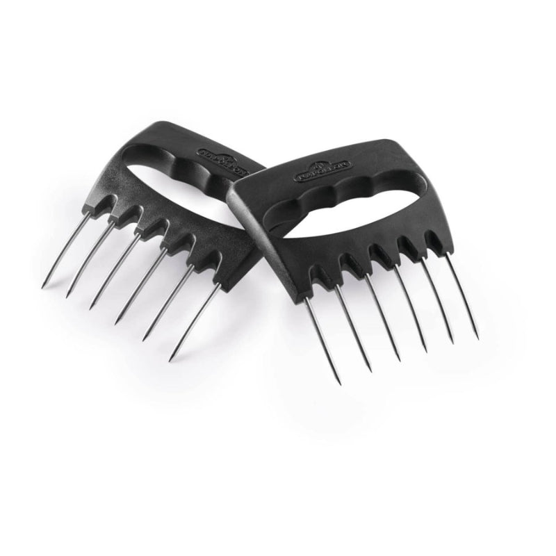 Napoleon Meat Claw - 2 pack