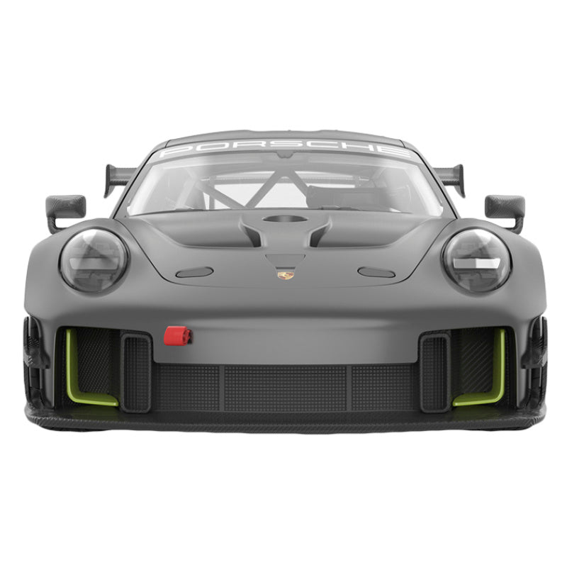 Cobra Remote Control Porsche 911 GT2 RS Car Toy - 114