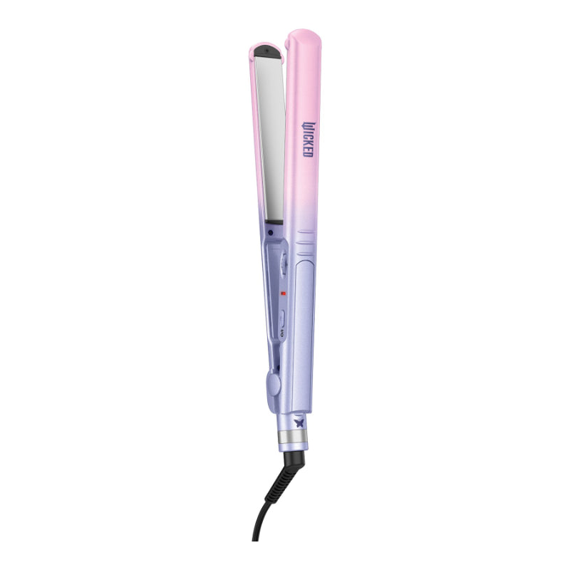 Conair Wicked Glinda Straightener - CS710GWKDC