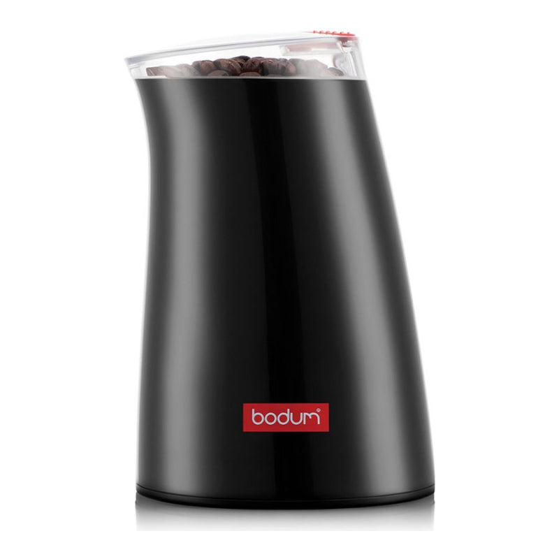 BODUM C-Mill Coffee Grinder - Black