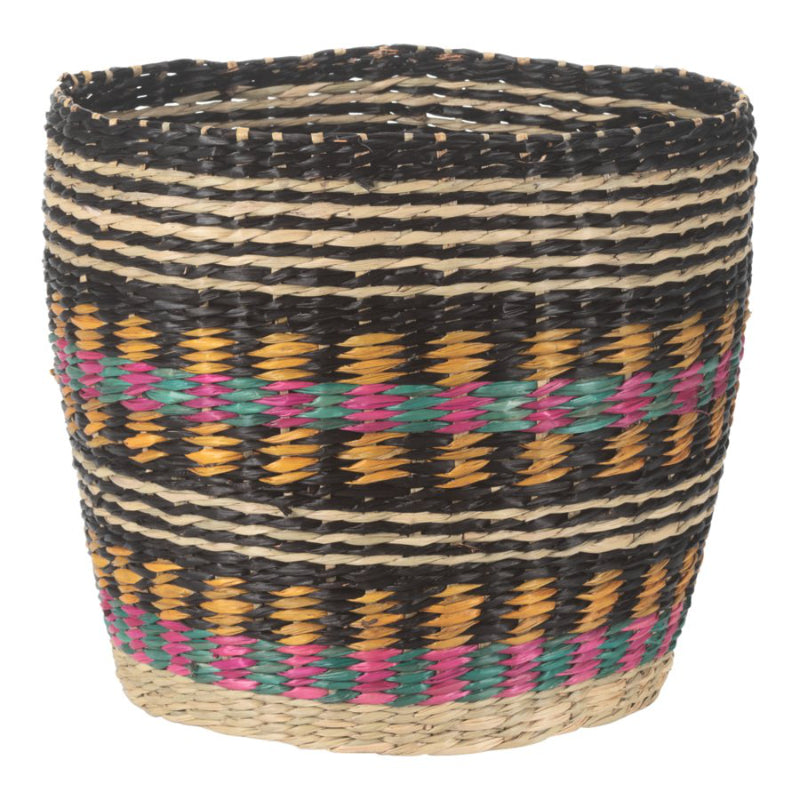 Collection by London Drugs Storage Basket - Barrel