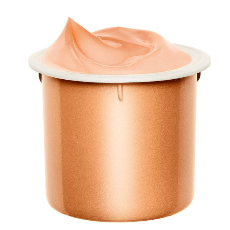 Clarins Extra-Firming Energy Cream Refill - 50ml