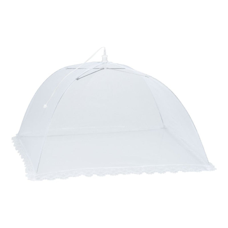 Modern Houseware Food Cover - 45.7cm