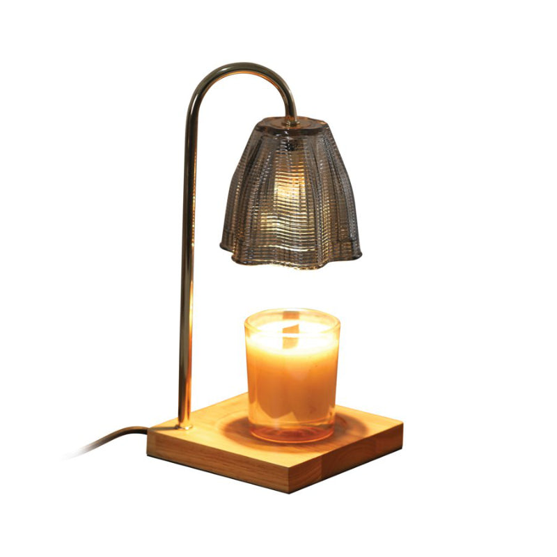 Collection by London Drugs Halogen Decoration Lamp - Warm White