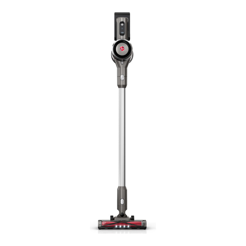 Hoover Cordless Stick / Handheld Vacuum Cleaner - BH60000CA