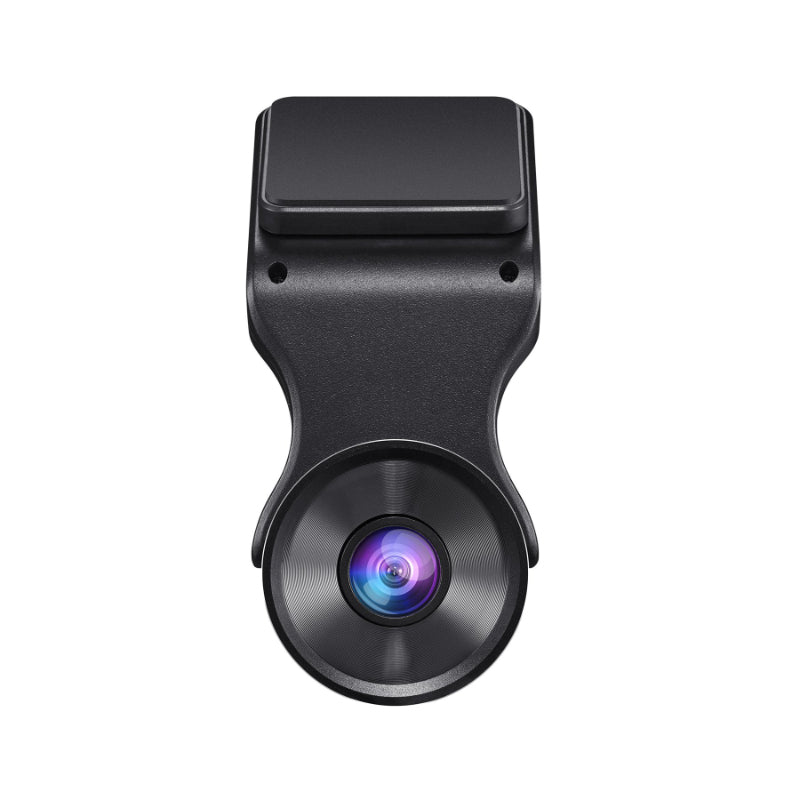 MyGEKOGear Orbit D200 2K HD Dashcam - ORBIT D200