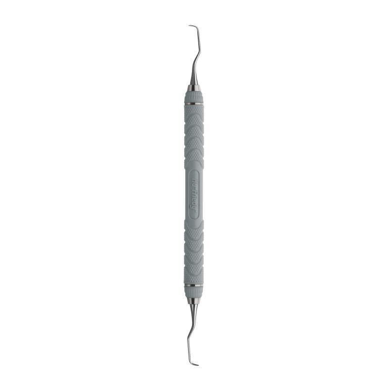 Curette After Five 1/2 2 Octagon Handle