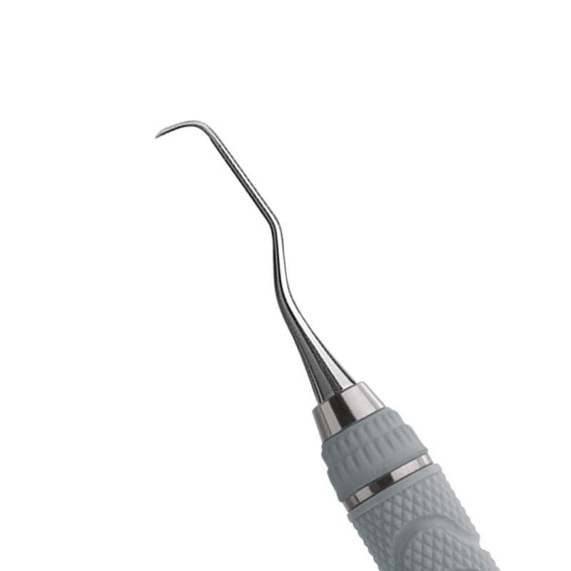 Gracey Curette 1/2 After Five 2 Octagonal Handle
