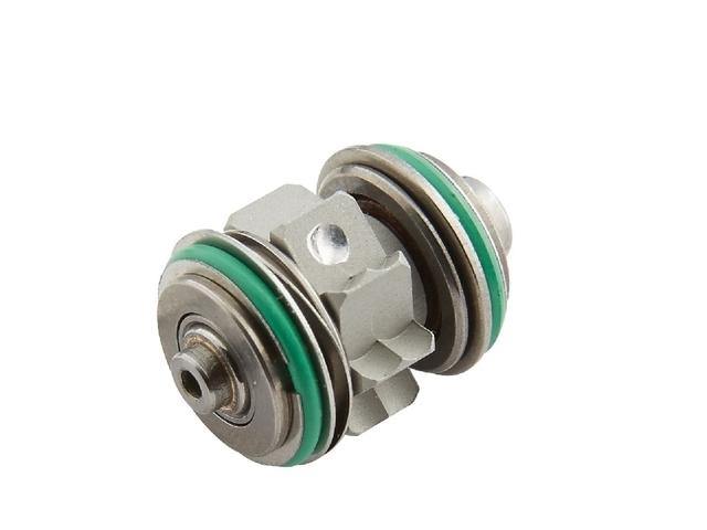 STAR TURBINES - CERAMIC BALL (Excluding Canisters & NSK type)