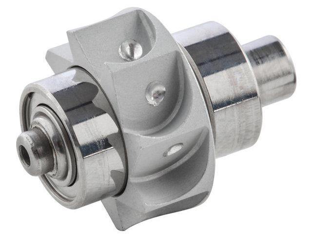 SIRONA T3 TURBINES - CERAMIC BALL (Excluding Canisters & NSK type)