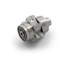 KAVO HIGHSPEED REPLACEMENT TURBINES - STEEL BALL (Excluding Canisters & NSK type)