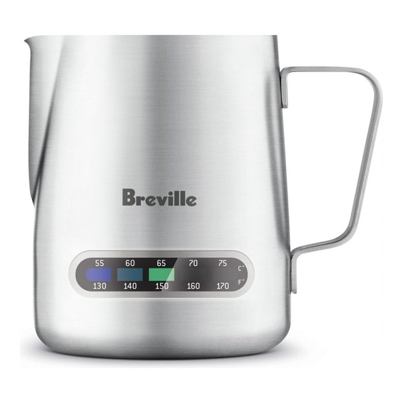 Breville the Milk Jug Thermal for Coffee Machine